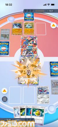 『ポケポケ』エアームドexデッキ紹介。鉄壁の守りとアグロで勝負を決めろ！ 耐久力重視の鋼デッキ【最強を目指すおすすめデッキ】
