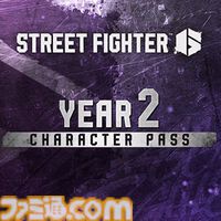 『スト6』25％オフ、『モンハンワイルズ』20％オフ、『バイオハザード RE:4』50％オフに。開催中のカプコンサマーセールに対象タイトルが追加