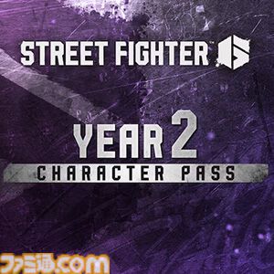 『スト6』25％オフ、『モンハンワイルズ』20％オフ、『バイオハザード RE:4』50％オフに。開催中のカプコンサマーセールに対象タイトルが追加