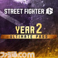 『スト6』25％オフ、『モンハンワイルズ』20％オフ、『バイオハザード RE:4』50％オフに。開催中のカプコンサマーセールに対象タイトルが追加