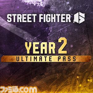 『スト6』25％オフ、『モンハンワイルズ』20％オフ、『バイオハザード RE:4』50％オフに。開催中のカプコンサマーセールに対象タイトルが追加