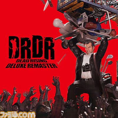 『スト6』25％オフ、『モンハンワイルズ』20％オフ、『バイオハザード RE:4』50％オフに。開催中のカプコンサマーセールに対象タイトルが追加