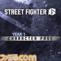 『スト6』25％オフ、『モンハンワイルズ』20％オフ、『バイオハザード RE:4』50％オフに。開催中のカプコンサマーセールに対象タイトルが追加