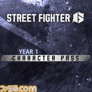 『スト6』25％オフ、『モンハンワイルズ』20％オフ、『バイオハザード RE:4』50％オフに。開催中のカプコンサマーセールに対象タイトルが追加