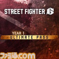 『スト6』25％オフ、『モンハンワイルズ』20％オフ、『バイオハザード RE:4』50％オフに。開催中のカプコンサマーセールに対象タイトルが追加