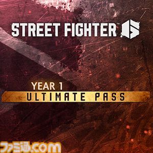 『スト6』25％オフ、『モンハンワイルズ』20％オフ、『バイオハザード RE:4』50％オフに。開催中のカプコンサマーセールに対象タイトルが追加