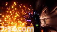 『Deadzone: Rogue』話題のハイスピード・ローグライクFPS、正式リリース後も“非常に好評”で多くのプレイヤーが熱狂。PS5、Xbox Series X|Sでのデモ版も公開