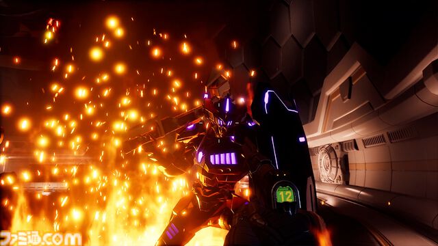 『Deadzone: Rogue』話題のハイスピード・ローグライクFPS、正式リリース後も“非常に好評”で多くのプレイヤーが熱狂。PS5、Xbox Series X|Sでのデモ版も公開