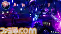 『Deadzone: Rogue』話題のハイスピード・ローグライクFPS、正式リリース後も“非常に好評”で多くのプレイヤーが熱狂。PS5、Xbox Series X|Sでのデモ版も公開