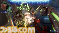 『Deadzone: Rogue』話題のハイスピード・ローグライクFPS、正式リリース後も“非常に好評”で多くのプレイヤーが熱狂。PS5、Xbox Series X|Sでのデモ版も公開