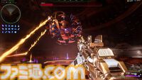 『Deadzone: Rogue』話題のハイスピード・ローグライクFPS、正式リリース後も“非常に好評”で多くのプレイヤーが熱狂。PS5、Xbox Series X|Sでのデモ版も公開