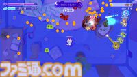 『トロイメライの月あかり』は「ゆめかわ」なヴァンサバライク。最大10体のかわいいぬいぐるみといっしょに“夢に出るおばけ”を退けよう。ストーリーも続きが気になる