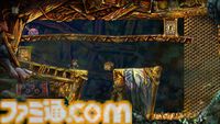 傑作パズルアクションのリマスター版『Braid, Anniversary Edition』が本日（5/14）発売。さらわれたお姫様を取り戻すため、何度も時間を巻き戻した先に、パズルの答えが待っている