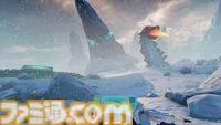 Steam版『サブノーティカ』『ビロウゼロ』が各1075円で買える75%オフセール実施。“海に潜る恐怖”を味わえる水中サバイバルゲーム