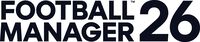 『Football Manager 26』発売決定。UI刷新やグラフィック強化でビジュアルが進化したサッカークラブ経営シミュレーション最新作【FM26】