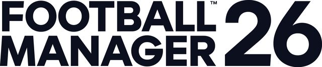 『Football Manager 26』発売決定。UI刷新やグラフィック強化でビジュアルが進化したサッカークラブ経営シミュレーション最新作【FM26】