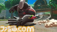 『星のカービィ ディスカバリー＋スターリーワールド』Switch 2エディション8月28日発売！ 変貌した新世界を冒険する新ストーリーなど新要素満載