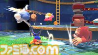 『星のカービィ ディスカバリー＋スターリーワールド』Switch 2エディション8月28日発売！ 変貌した新世界を冒険する新ストーリーなど新要素満載
