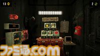 『CloverPit』生き残るためにルールを捻じ曲げ、大当たりを引き続けろ。高い中毒性でウィッシュリストランキング上位入りのローグライトスロット、9/3にリリース