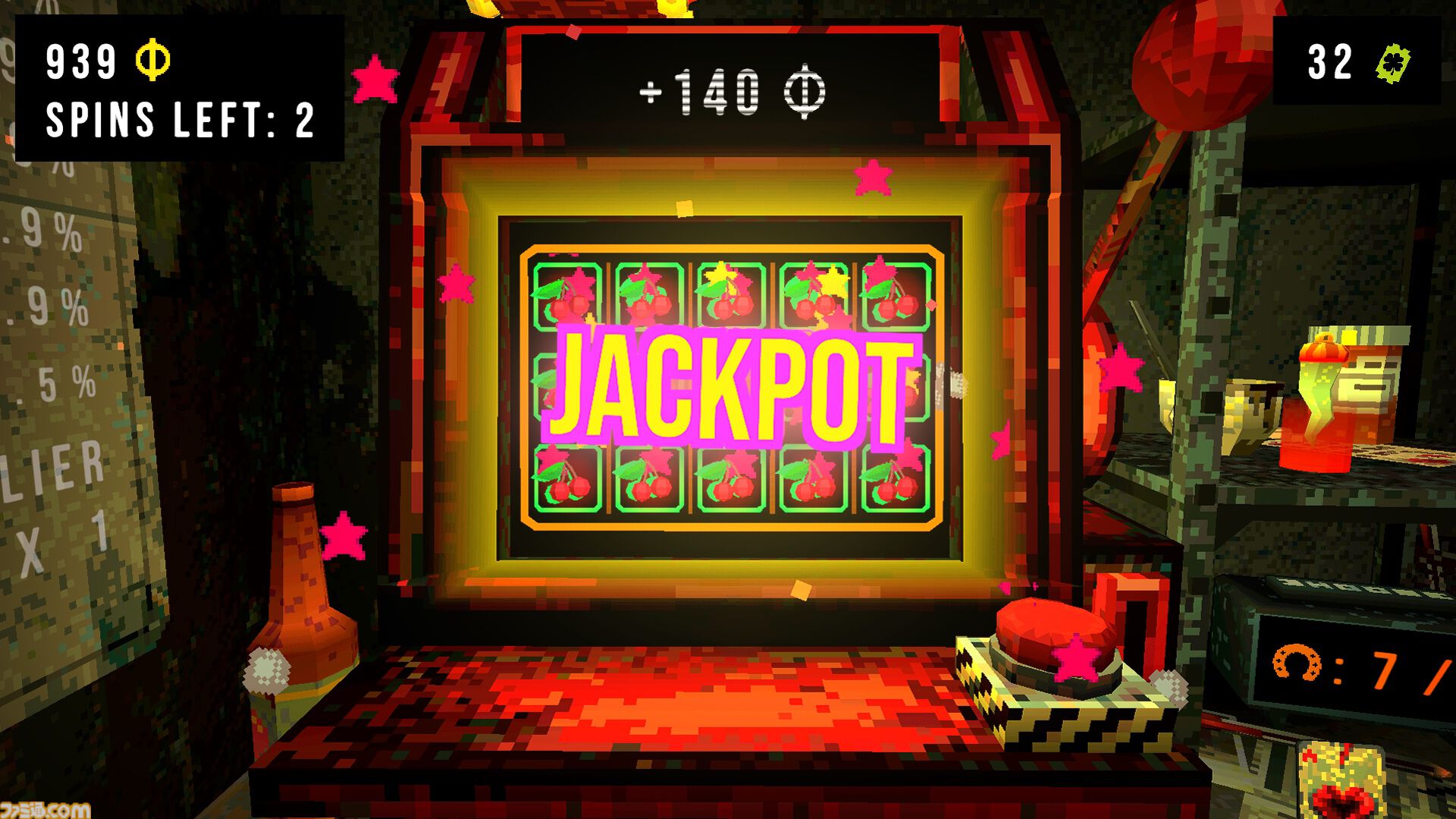 クリルプレイス　クリルと遊ぼう　英語の散歩道　PCゲーム　Windows　Mac クリルプレイス クリルと遊ぼう 英語の散歩道 PCゲーム Windows