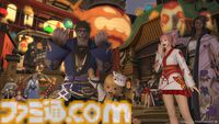 『FF14』コンプリートパックの40%オフセールが実施。『新生エオルゼア』に加え、『黄金のレガシー』までの全拡張パッケージを収録