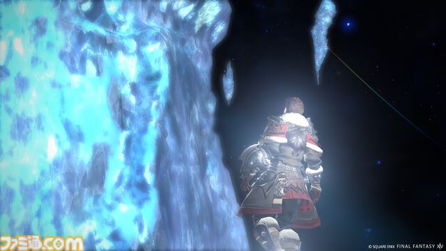 『FF14』コンプリートパックの40%オフセールが実施。『新生エオルゼア』に加え、『黄金のレガシー』までの全拡張パッケージを収録