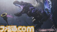 『モンハンワイルズ』ギターを演奏出来るイカしたジェスチャーが登場。8月27日より配信の新イベクエで入手可能。リオレウスの狩猟