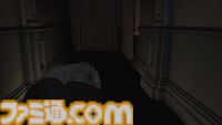 『バイオハザード レクイエム』先行プレイ。ライターのか細い灯りで髪が光り、揺らめく……リアルという言葉では収まらないほどの表現と演出が、脳髄へダイレクトに恐怖を叩きつけてくる！【gamescom 2025】