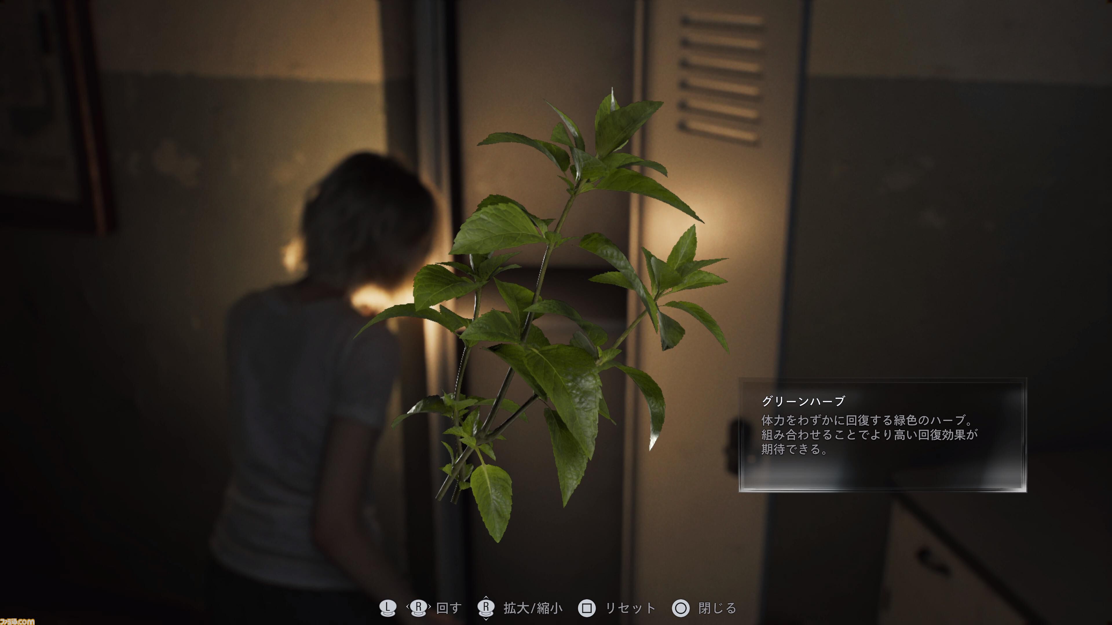 『バイオハザード レクイエム』先行プレイ。ライターのか細い灯りで髪が光り、揺らめく……リアルという言葉では収まらないほどの表現と演出が、脳髄へダイレクトに恐怖を叩きつけてくる！【gamescom 2025】