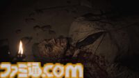 『バイオハザード レクイエム』先行プレイ。ライターのか細い灯りで髪が光り、揺らめく……リアルという言葉では収まらないほどの表現と演出が、脳髄へダイレクトに恐怖を叩きつけてくる！【gamescom 2025】