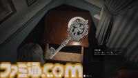 『バイオハザード レクイエム』先行プレイ。ライターのか細い灯りで髪が光り、揺らめく……リアルという言葉では収まらないほどの表現と演出が、脳髄へダイレクトに恐怖を叩きつけてくる！【gamescom 2025】