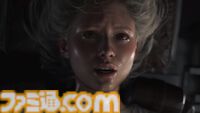 『バイオハザード レクイエム』先行プレイ。ライターのか細い灯りで髪が光り、揺らめく……リアルという言葉では収まらないほどの表現と演出が、脳髄へダイレクトに恐怖を叩きつけてくる！【gamescom 2025】