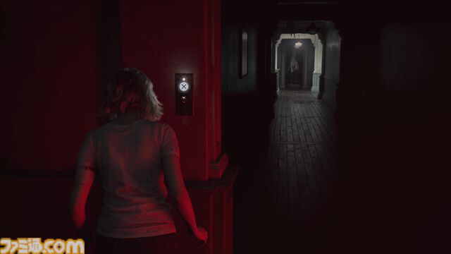『バイオハザード レクイエム』先行プレイ。ライターのか細い灯りで髪が光り、揺らめく……リアルという言葉では収まらないほどの表現と演出が、脳髄へダイレクトに恐怖を叩きつけてくる！【gamescom 2025】