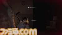 『バイオハザード レクイエム』先行プレイ。ライターのか細い灯りで髪が光り、揺らめく……リアルという言葉では収まらないほどの表現と演出が、脳髄へダイレクトに恐怖を叩きつけてくる！【gamescom 2025】