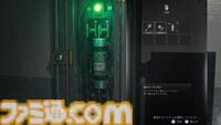 『バイオハザード レクイエム』先行プレイ。ライターのか細い灯りで髪が光り、揺らめく……リアルという言葉では収まらないほどの表現と演出が、脳髄へダイレクトに恐怖を叩きつけてくる！【gamescom 2025】