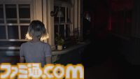 『バイオハザード レクイエム』先行プレイ。ライターのか細い灯りで髪が光り、揺らめく……リアルという言葉では収まらないほどの表現と演出が、脳髄へダイレクトに恐怖を叩きつけてくる！【gamescom 2025】