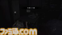 『バイオハザード レクイエム』先行プレイ。ライターのか細い灯りで髪が光り、揺らめく……リアルという言葉では収まらないほどの表現と演出が、脳髄へダイレクトに恐怖を叩きつけてくる！【gamescom 2025】