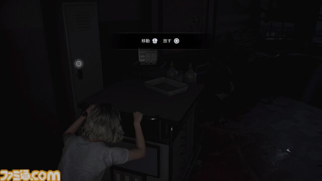 『バイオハザード レクイエム』先行プレイ。ライターのか細い灯りで髪が光り、揺らめく……リアルという言葉では収まらないほどの表現と演出が、脳髄へダイレクトに恐怖を叩きつけてくる！【gamescom 2025】