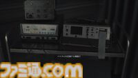 『バイオハザード レクイエム』先行プレイ。ライターのか細い灯りで髪が光り、揺らめく……リアルという言葉では収まらないほどの表現と演出が、脳髄へダイレクトに恐怖を叩きつけてくる！【gamescom 2025】