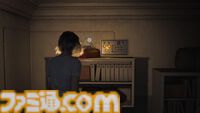 『バイオハザード レクイエム』先行プレイ。ライターのか細い灯りで髪が光り、揺らめく……リアルという言葉では収まらないほどの表現と演出が、脳髄へダイレクトに恐怖を叩きつけてくる！【gamescom 2025】