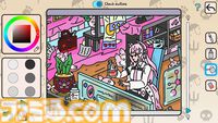 『Holo Hidden』イラストに隠れたホロライブファを探し出すかくれんぼアドベンチャー8/29にリリース。がうる・ぐらさんが主役の2Dアクションゲーム『GuraQuest』も本日（8/14）より無料配信開始