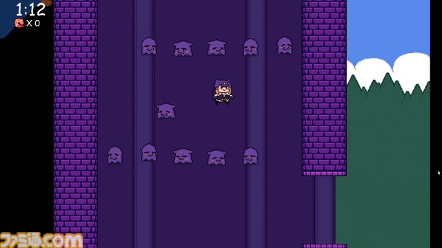 『Holo Hidden』イラストに隠れたホロライブファを探し出すかくれんぼアドベンチャー8/29にリリース。がうる・ぐらさんが主役の2Dアクションゲーム『GuraQuest』も本日（8/14）より無料配信開始