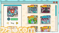 『Holo Hidden』イラストに隠れたホロライブファを探し出すかくれんぼアドベンチャー8/29にリリース。がうる・ぐらさんが主役の2Dアクションゲーム『GuraQuest』も本日（8/14）より無料配信開始