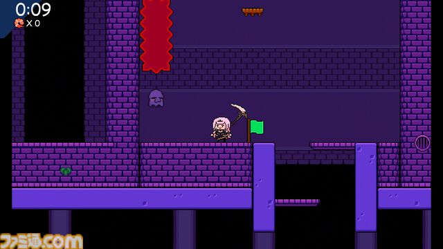 『Holo Hidden』イラストに隠れたホロライブファを探し出すかくれんぼアドベンチャー8/29にリリース。がうる・ぐらさんが主役の2Dアクションゲーム『GuraQuest』も本日（8/14）より無料配信開始