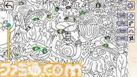 『Holo Hidden』イラストに隠れたホロライブファを探し出すかくれんぼアドベンチャー8/29にリリース。がうる・ぐらさんが主役の2Dアクションゲーム『GuraQuest』も本日（8/14）より無料配信開始