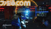 『プラグマタ』先行プレイ。ハッキングで弱点露出～敵機体を射撃で破壊する流れがたまらなく気持ちいい！　パズルと戦闘が同居した新感覚のSFシューター【gamescom 2025】