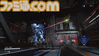 『プラグマタ』先行プレイ。ハッキングで弱点露出～敵機体を射撃で破壊する流れがたまらなく気持ちいい！　パズルと戦闘が同居した新感覚のSFシューター【gamescom 2025】