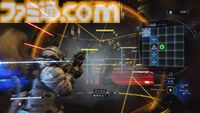 『プラグマタ』先行プレイ。ハッキングで弱点露出～敵機体を射撃で破壊する流れがたまらなく気持ちいい！　パズルと戦闘が同居した新感覚のSFシューター【gamescom 2025】