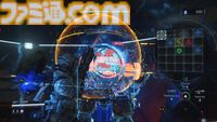 『プラグマタ』先行プレイ。ハッキングで弱点露出～敵機体を射撃で破壊する流れがたまらなく気持ちいい！　パズルと戦闘が同居した新感覚のSFシューター【gamescom 2025】