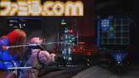 『プラグマタ』先行プレイ。ハッキングで弱点露出～敵機体を射撃で破壊する流れがたまらなく気持ちいい！　パズルと戦闘が同居した新感覚のSFシューター【gamescom 2025】